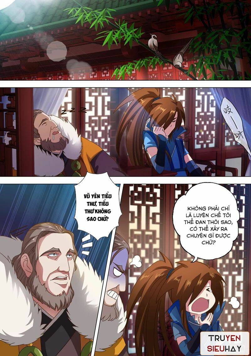 Trang 6