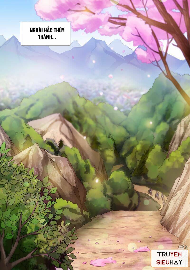 Chương 120 - Trang 1