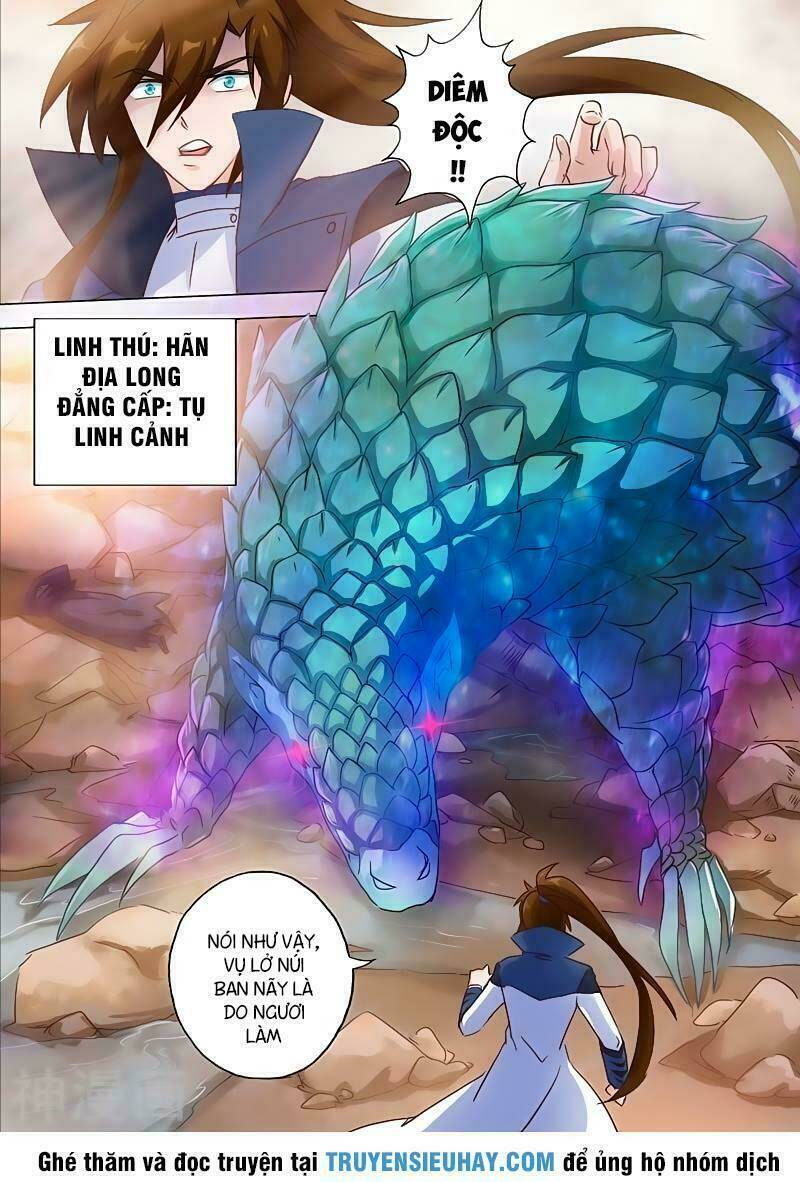 Chương 126 - Trang 4