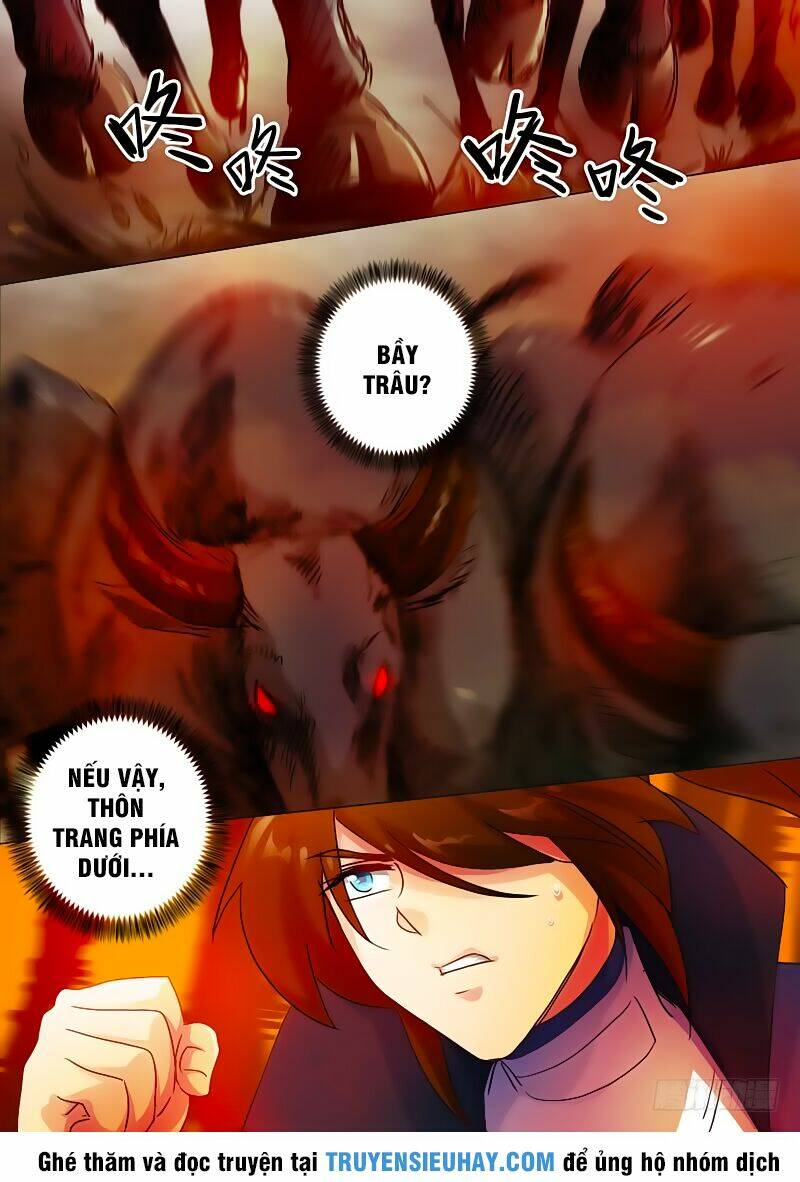 Chương 127 - Trang 9