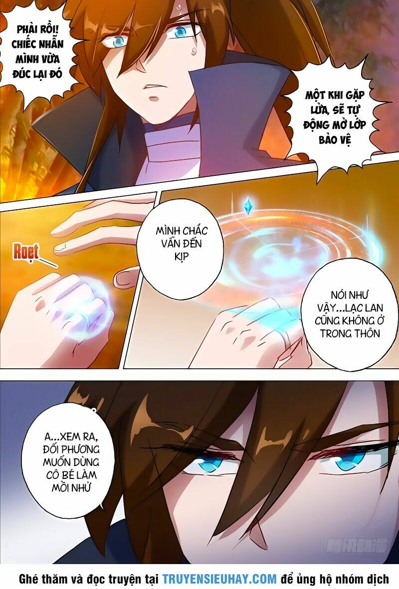 Chương 128 - Trang 3