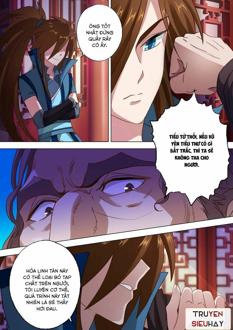 Trang 5