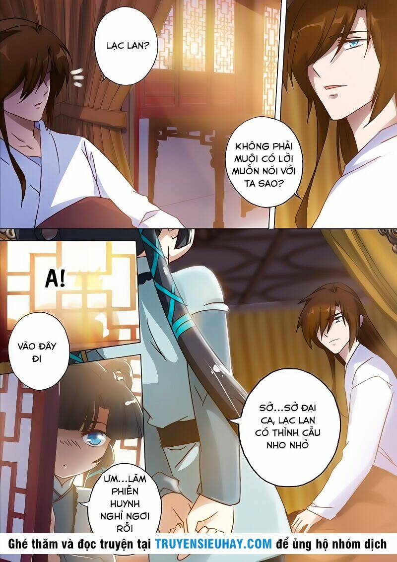 Chương 135 - Trang 4