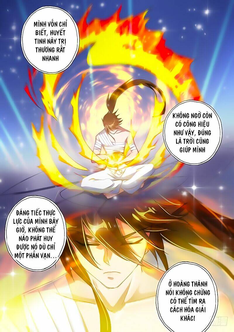 Chương 136 - Trang 4