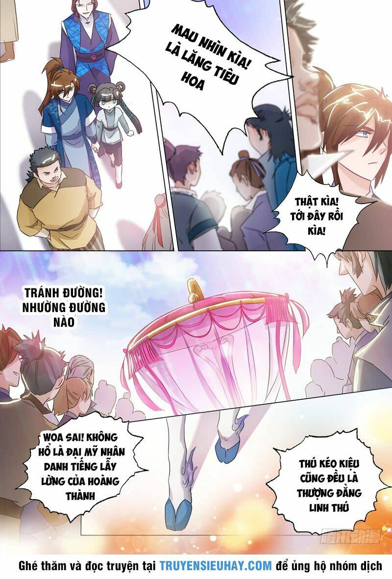 Chương 143 - Trang 7