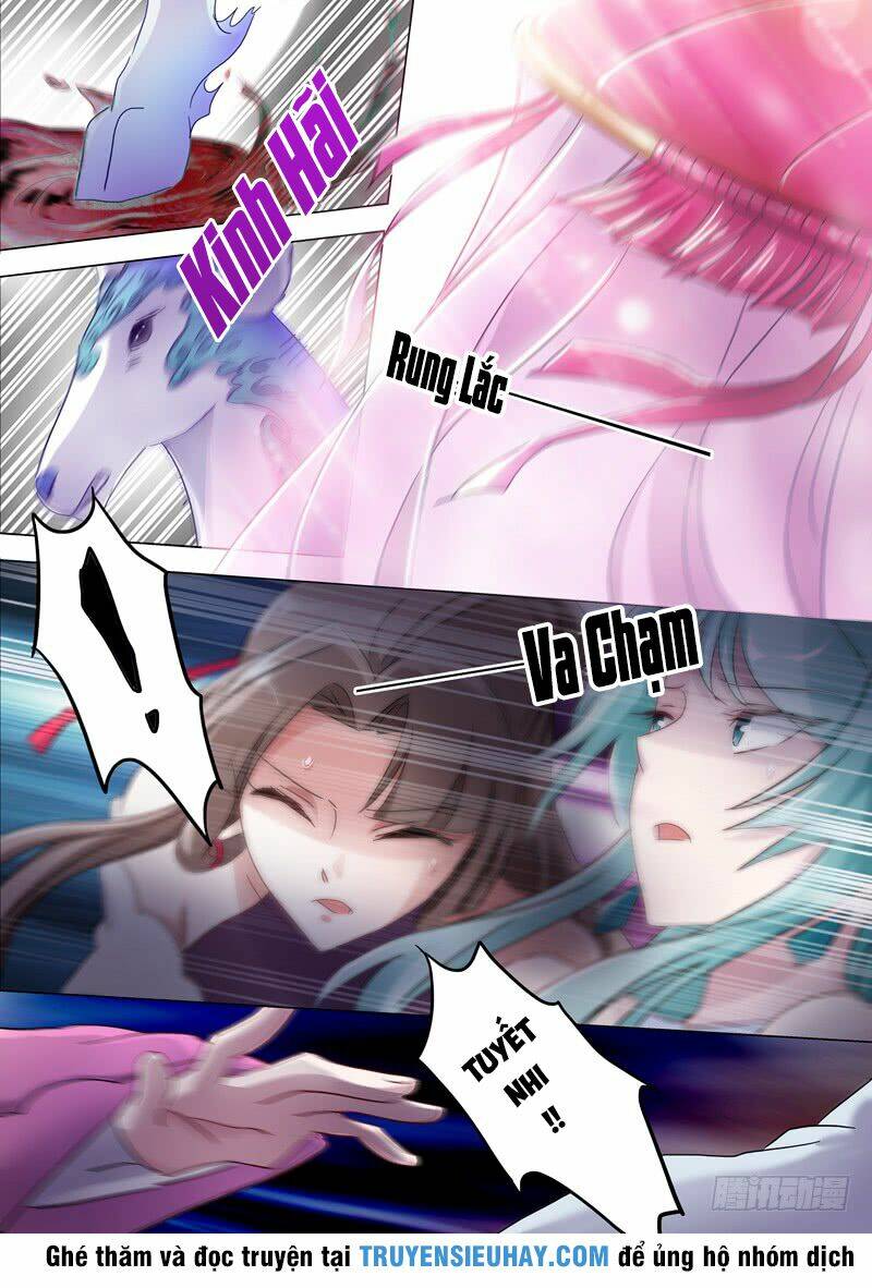Chương 144 - Trang 4