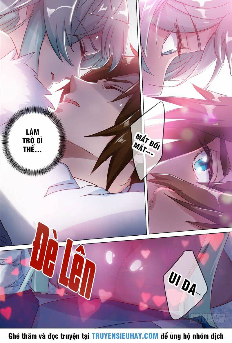 Chương 144 - Trang 6
