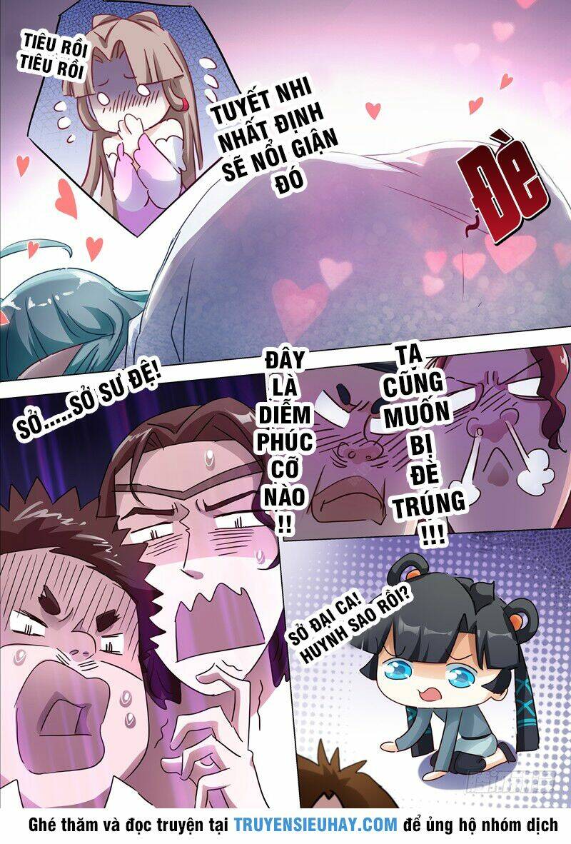 Chương 144 - Trang 7
