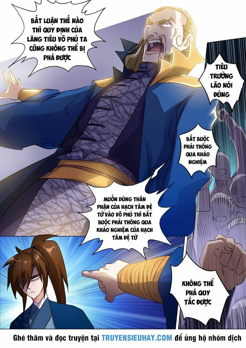 Chương 147 - Trang 5