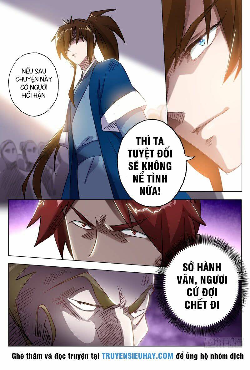 Chương 148 - Trang 7