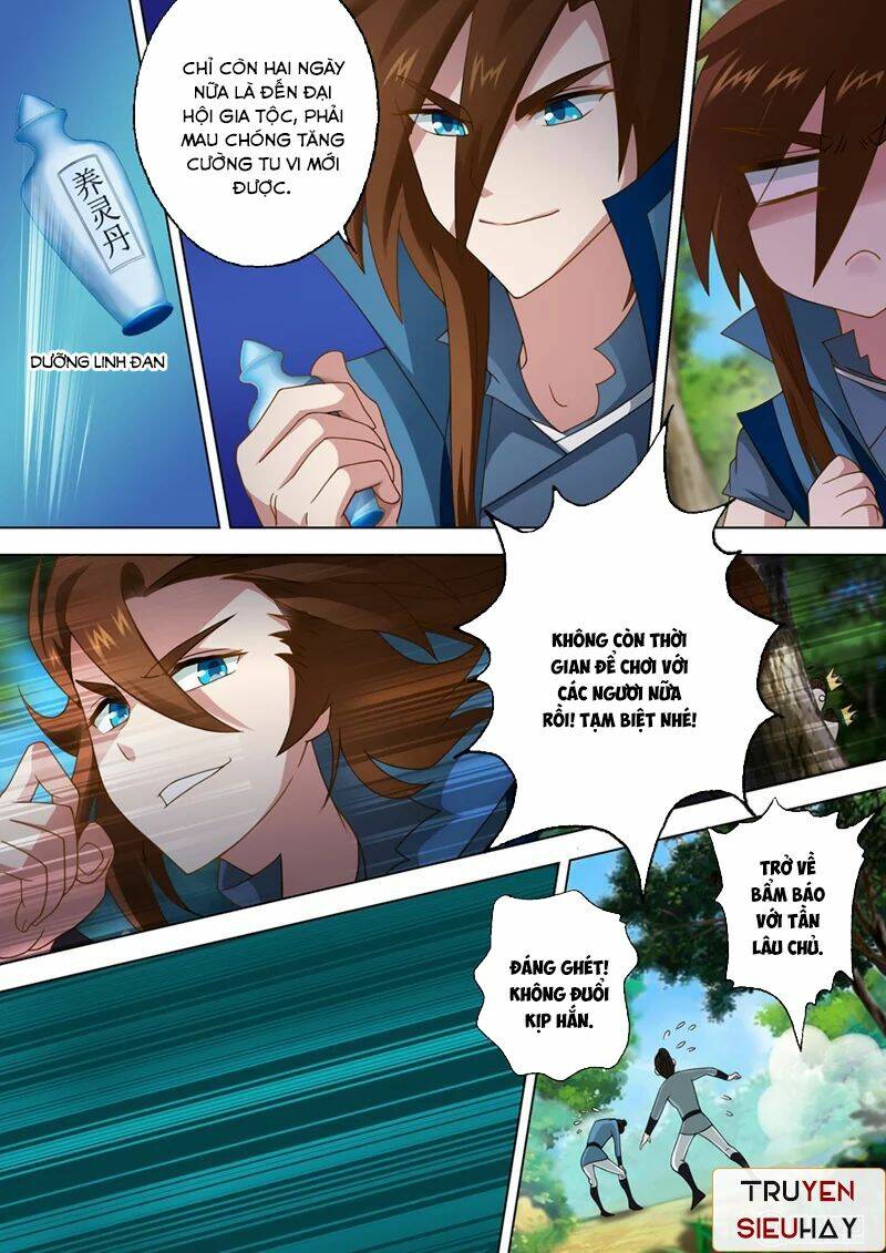 Trang 5