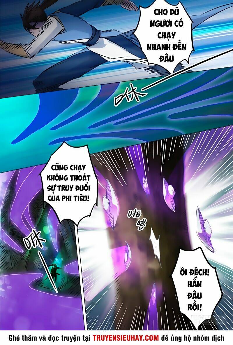 Chương 152 - Trang 6