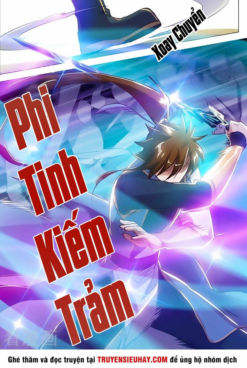 Chương 157 - Trang 9