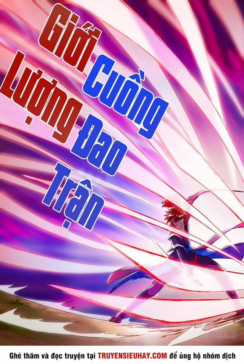 Chương 158 - Trang 3