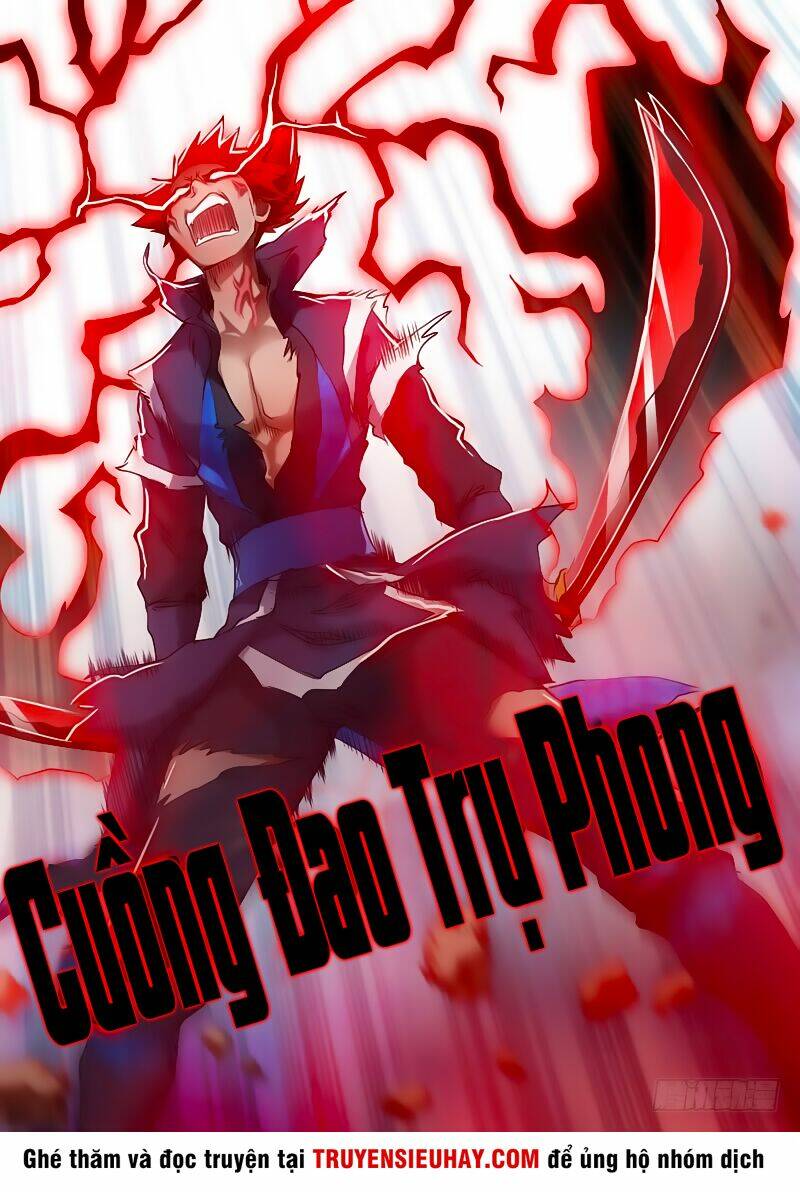 Chương 158 - Trang 10