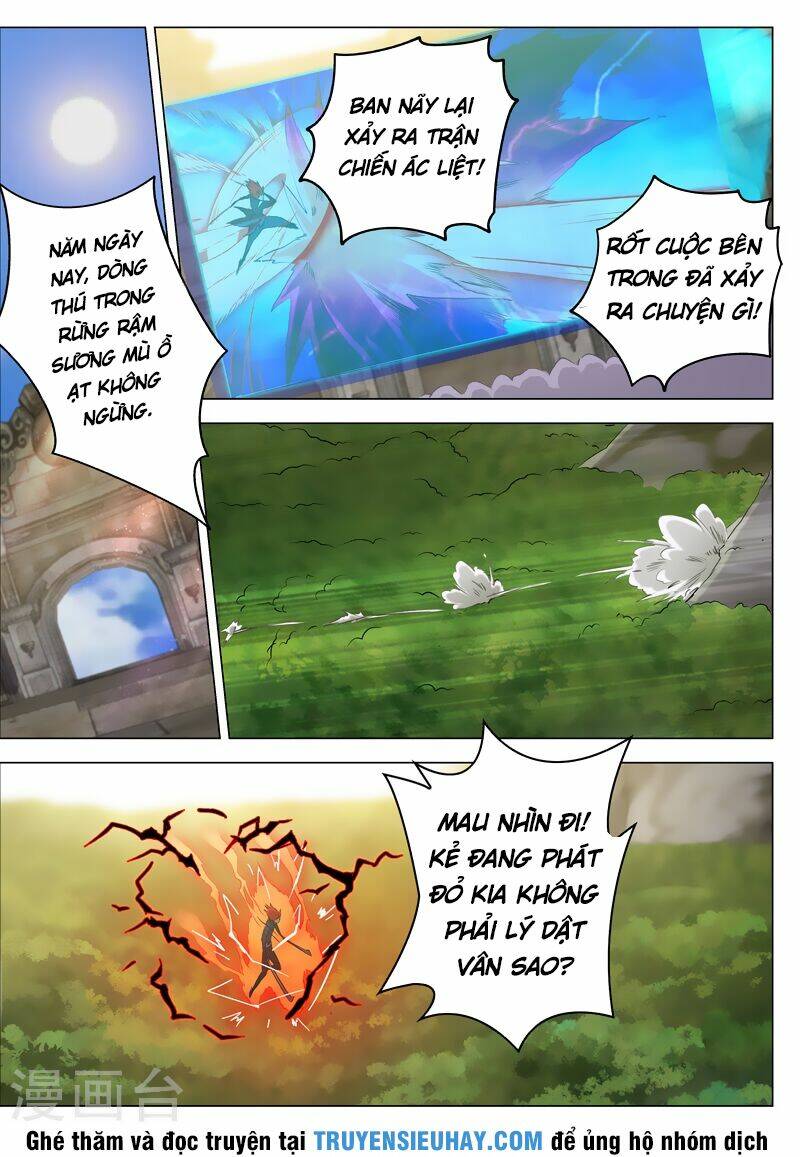 Chương 159 - Trang 5