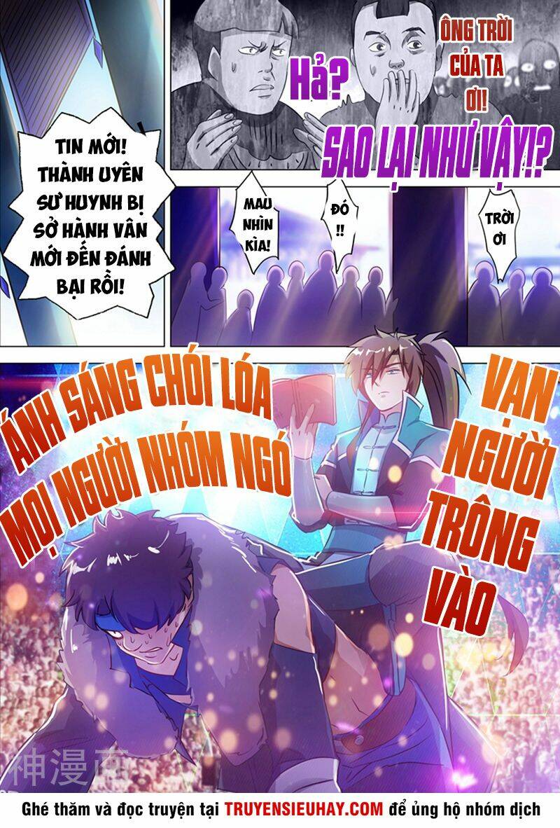 Chương 169 - Trang 13