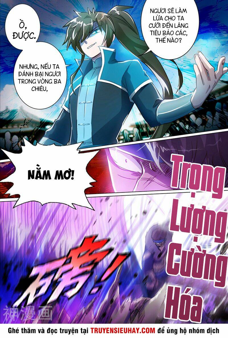 Chương 169 - Trang 3
