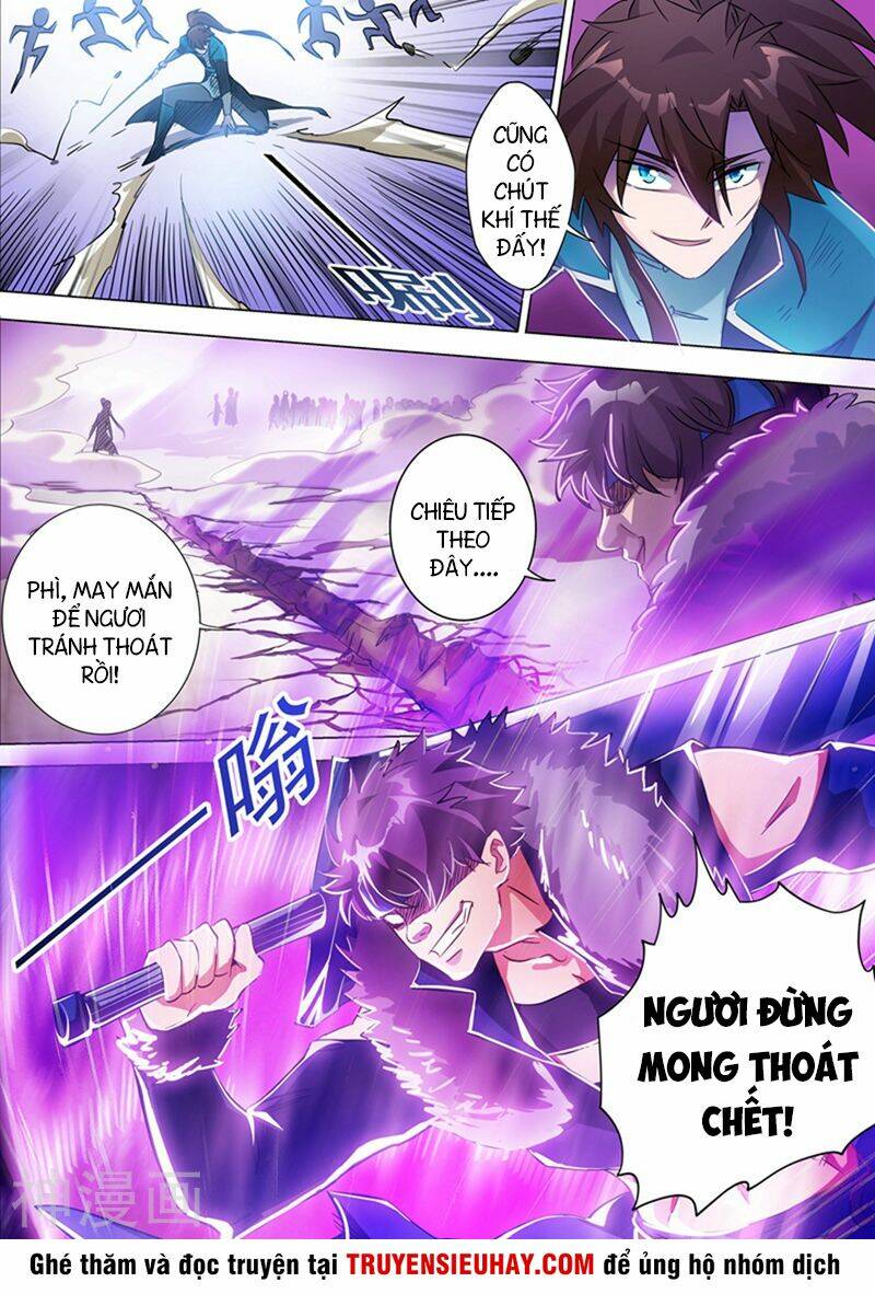 Chương 169 - Trang 4
