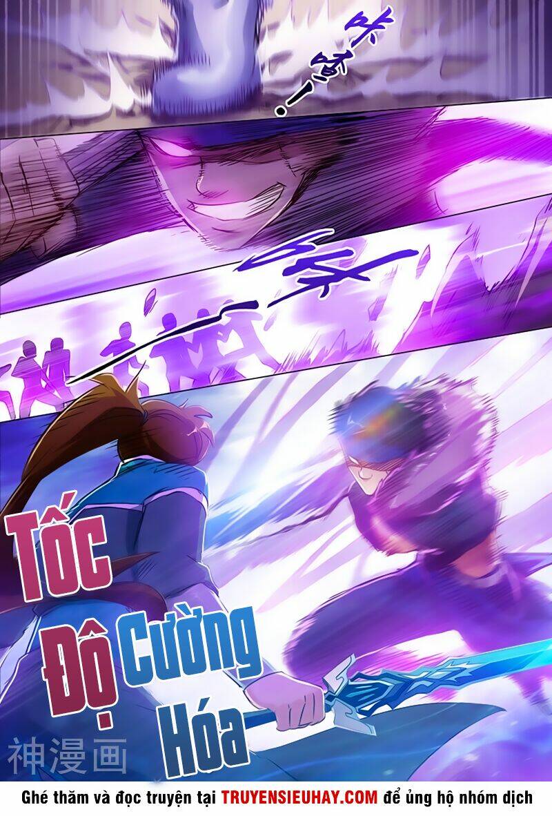 Chương 169 - Trang 5