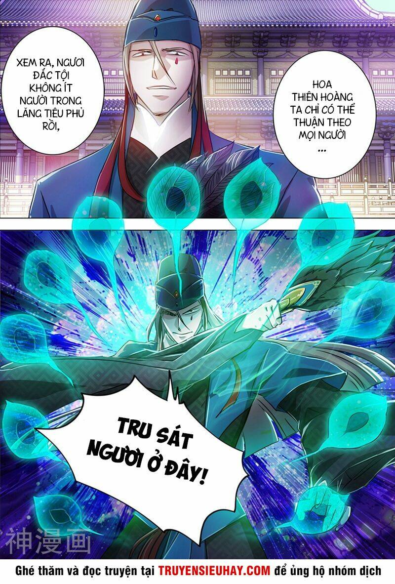 Chương 170 - Trang 4