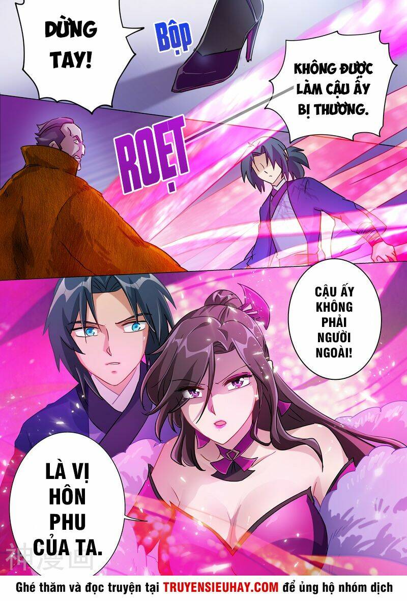 Chương 177 - Trang 11