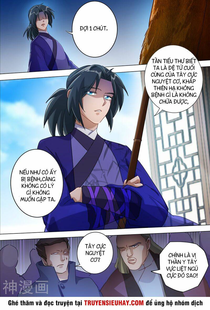 Chương 177 - Trang 6