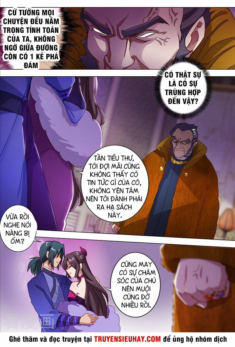 Chương 178 - Trang 2