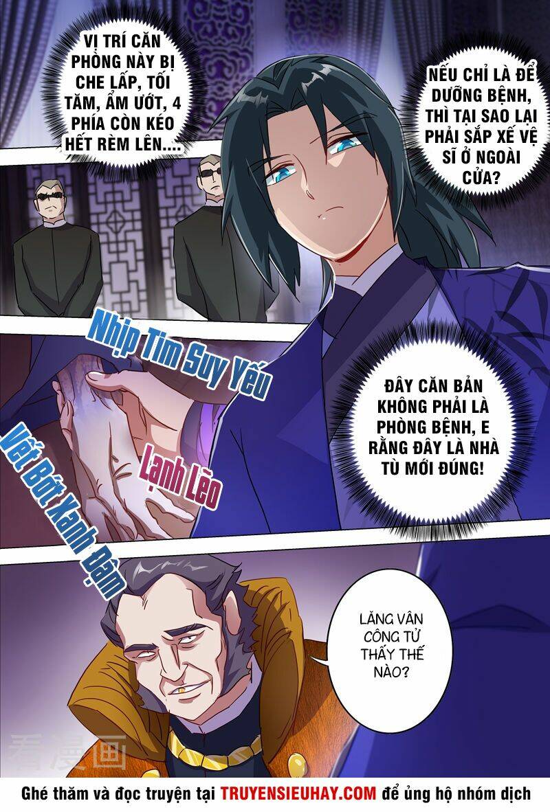 Chương 178 - Trang 6