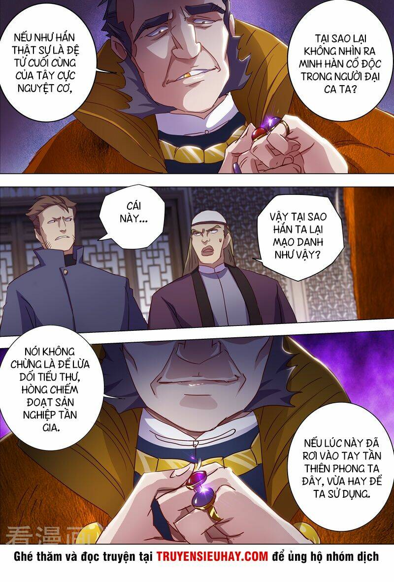 Chương 178 - Trang 9