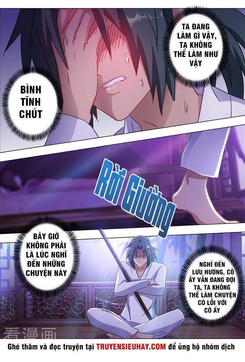 Chương 179 - Trang 11