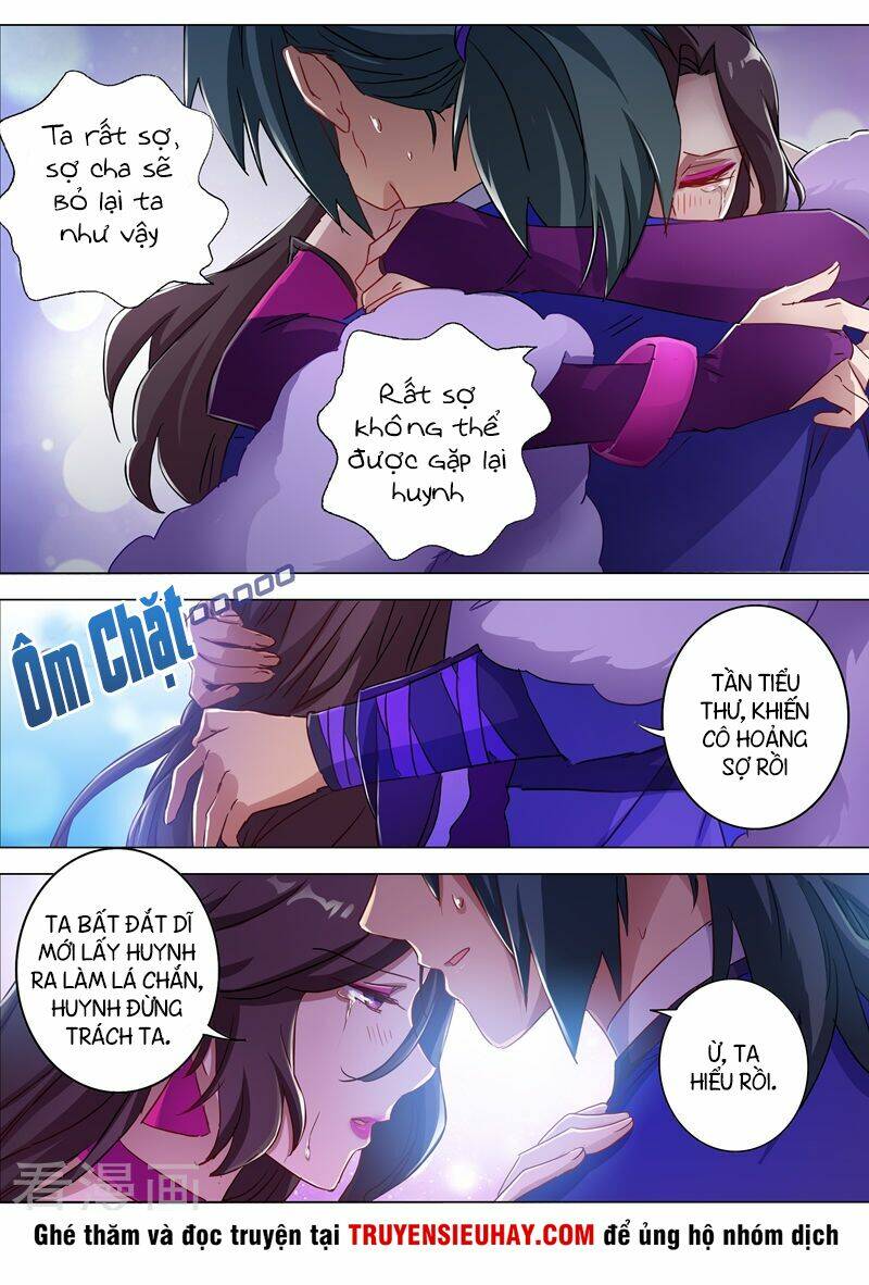 Chương 179 - Trang 4