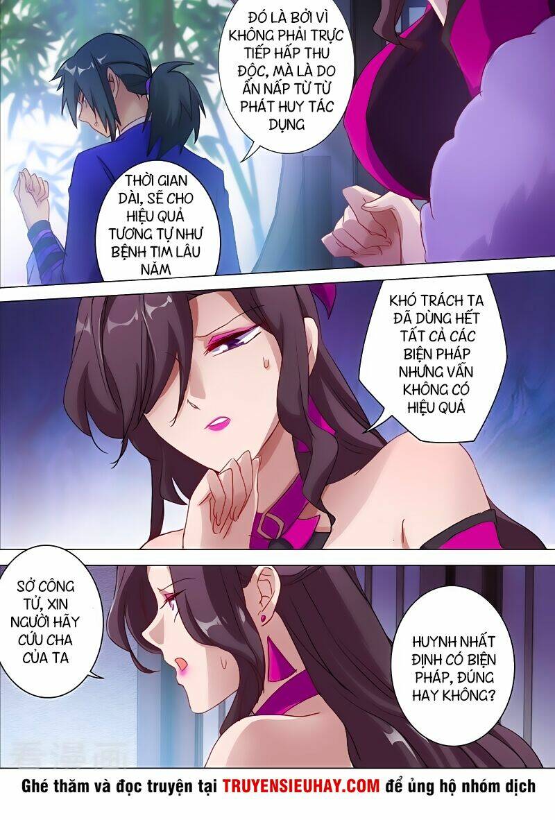 Chương 179 - Trang 6