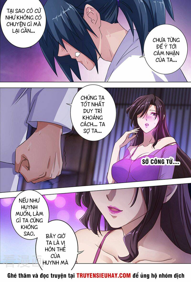 Chương 180 - Trang 12