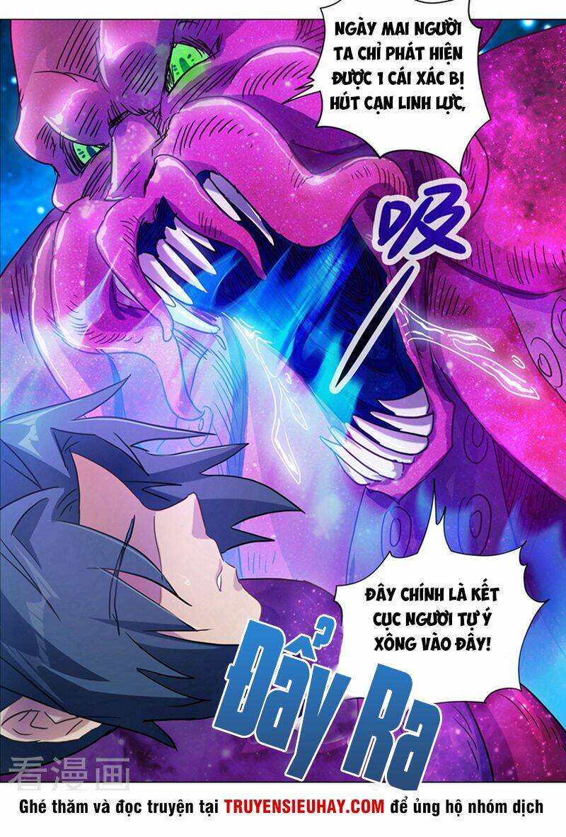 Chương 180 - Trang 4