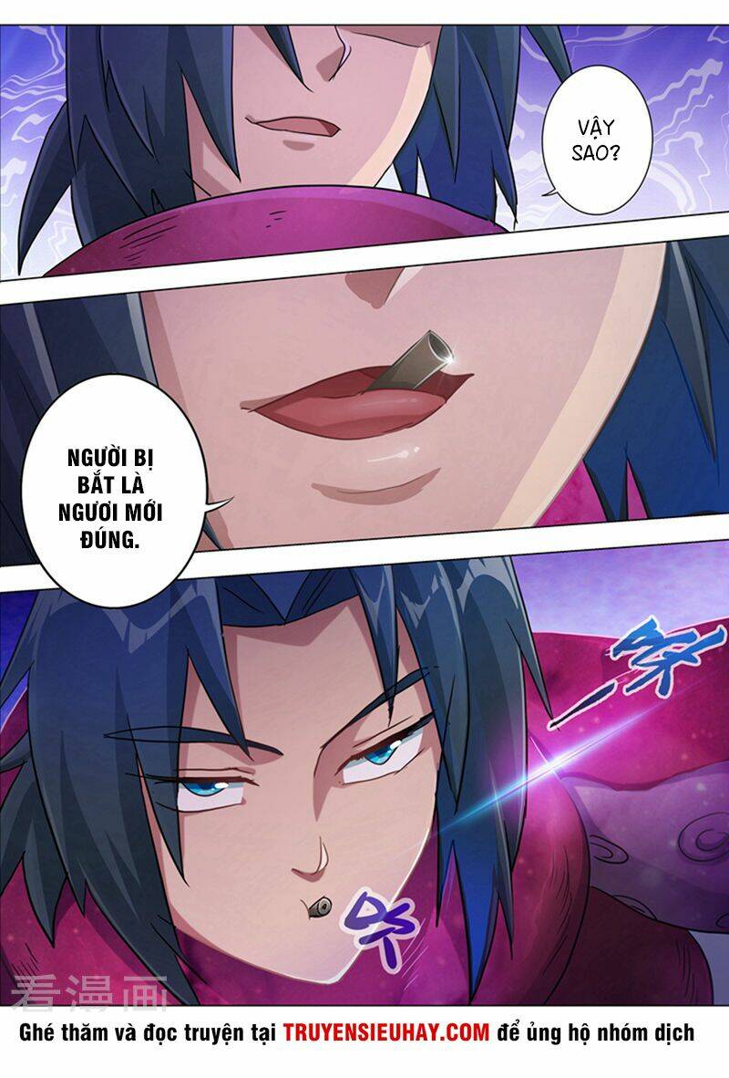 Chương 180 - Trang 5