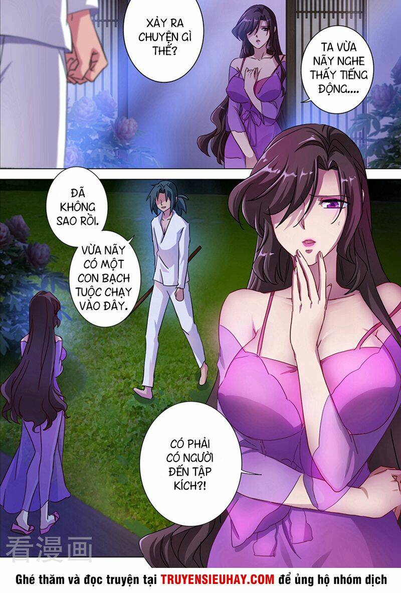 Chương 180 - Trang 8