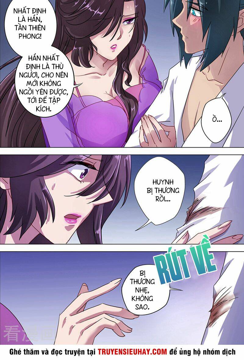 Chương 180 - Trang 9