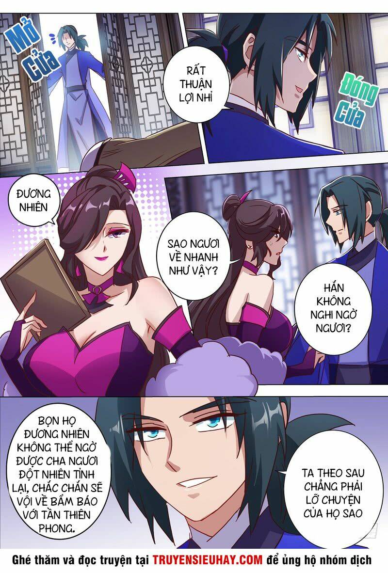 Chương 182 - Trang 5