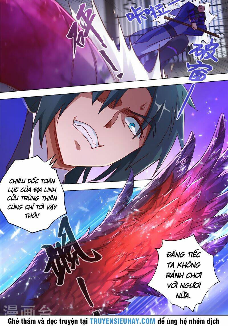 Chương 183 - Trang 6