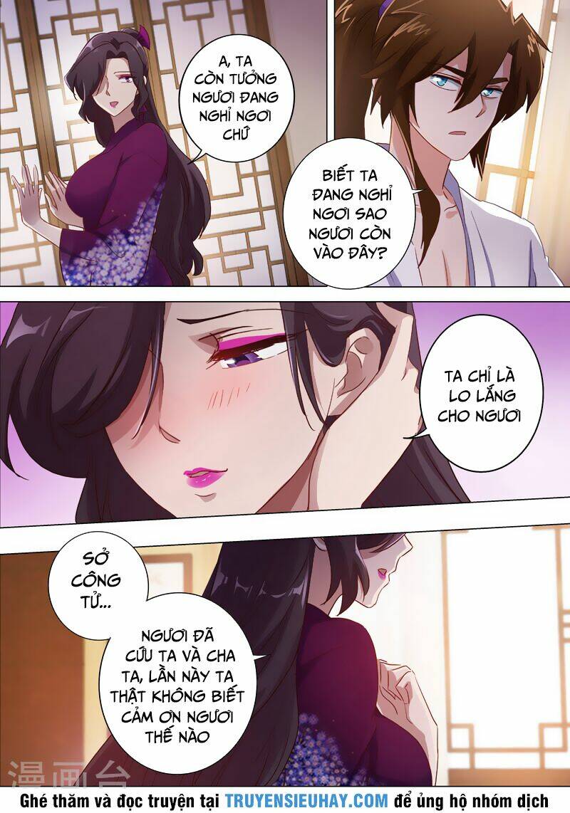 Chương 184 - Trang 3