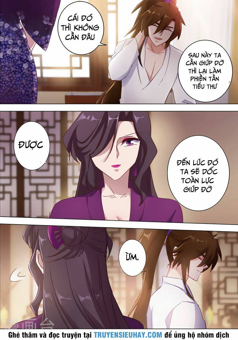 Chương 184 - Trang 4
