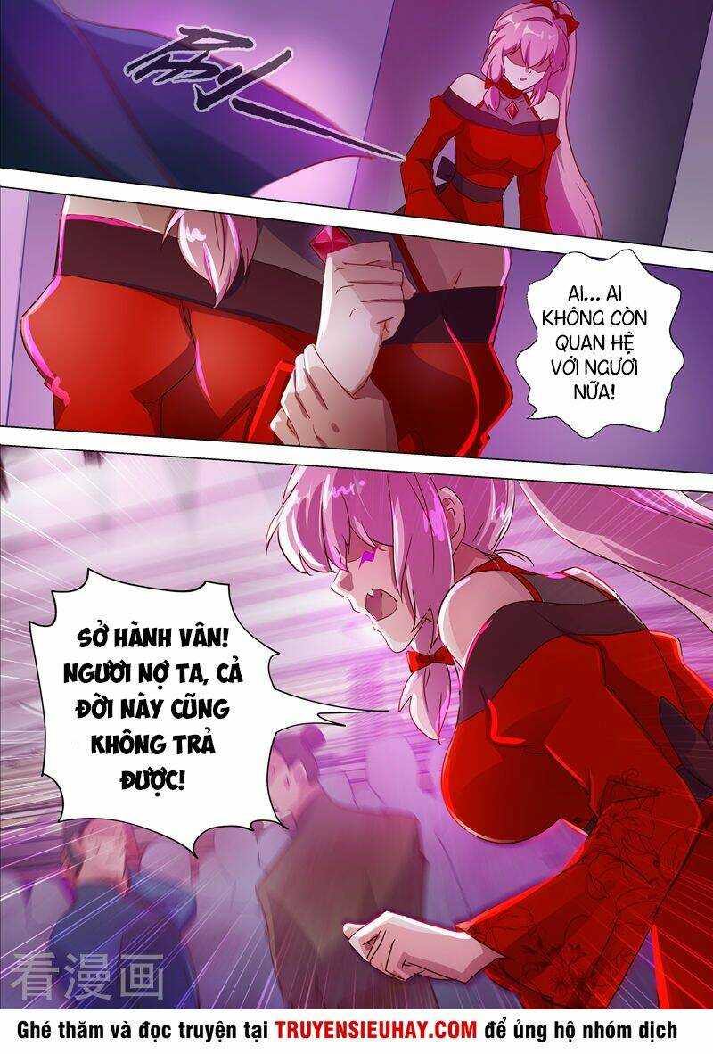 Chương 185 - Trang 15