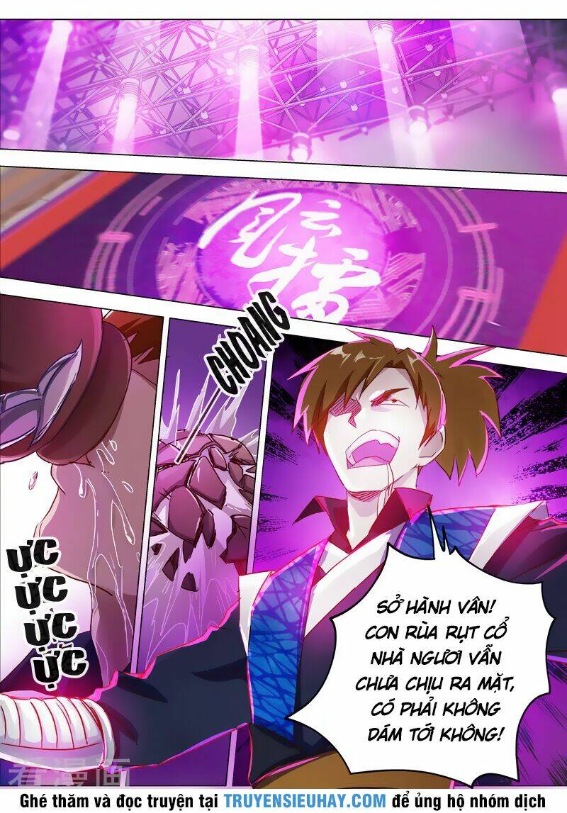 Chương 186 - Trang 2