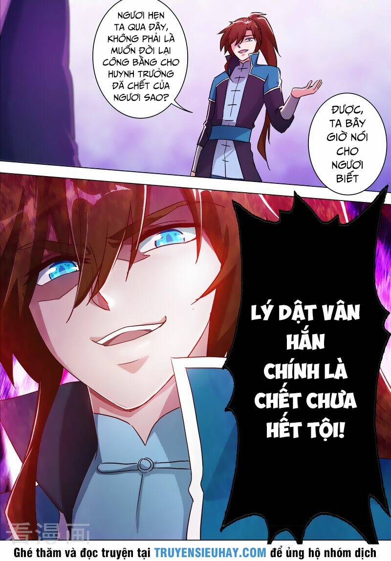 Chương 186 - Trang 7