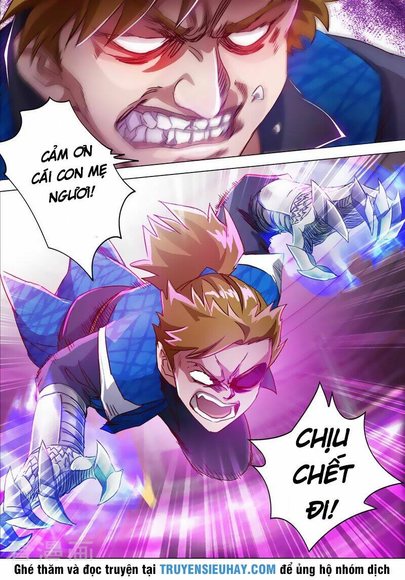 Chương 186 - Trang 9