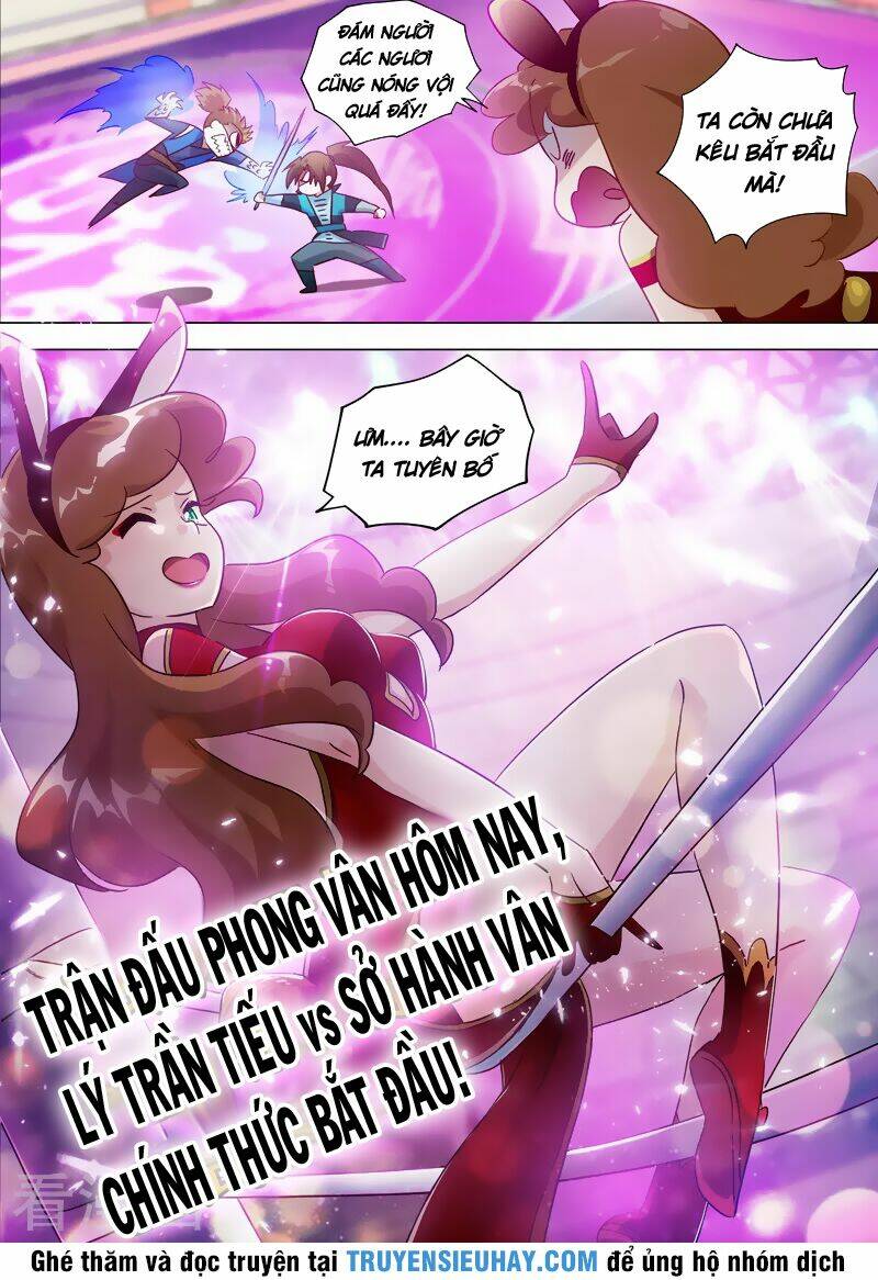 Chương 186 - Trang 10