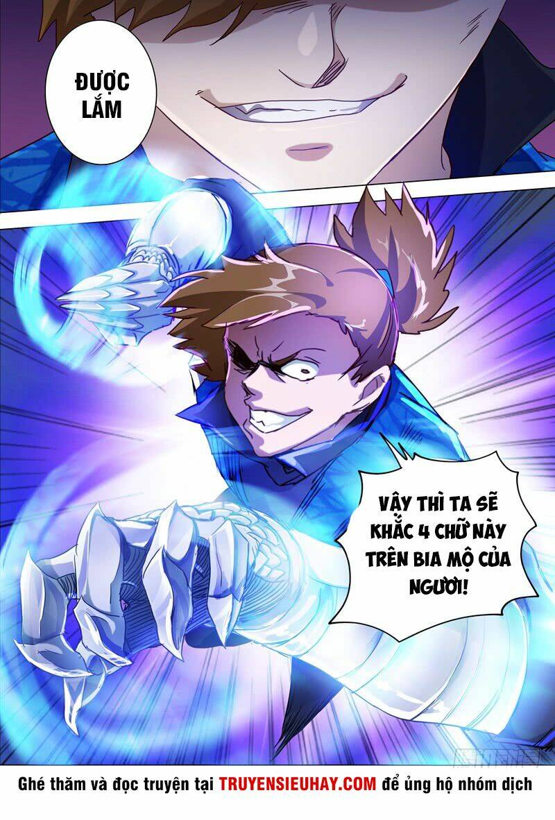 Chương 187 - Trang 2