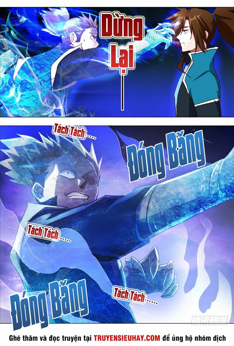 Chương 187 - Trang 11