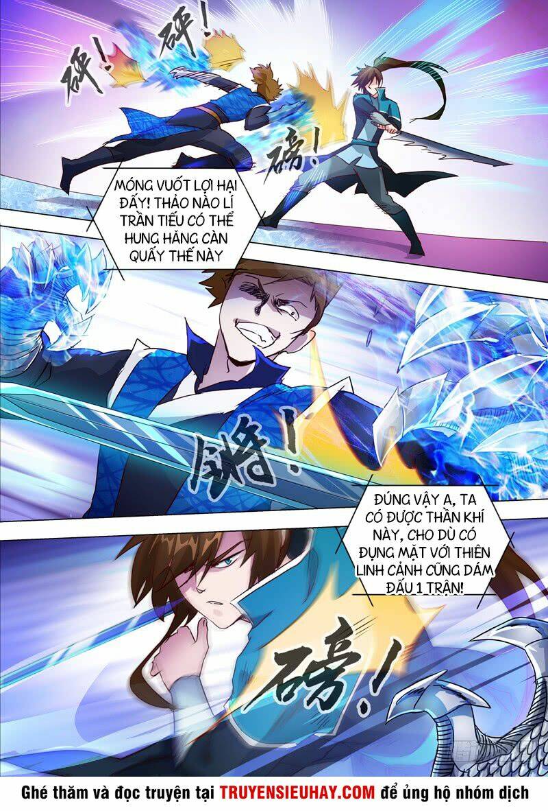 Chương 187 - Trang 3